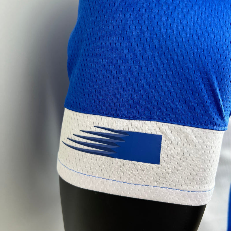 PORTO I 23/24 MAN (PLAYER VERSION)