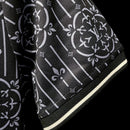 PSG POLO VI 23/24 MAN