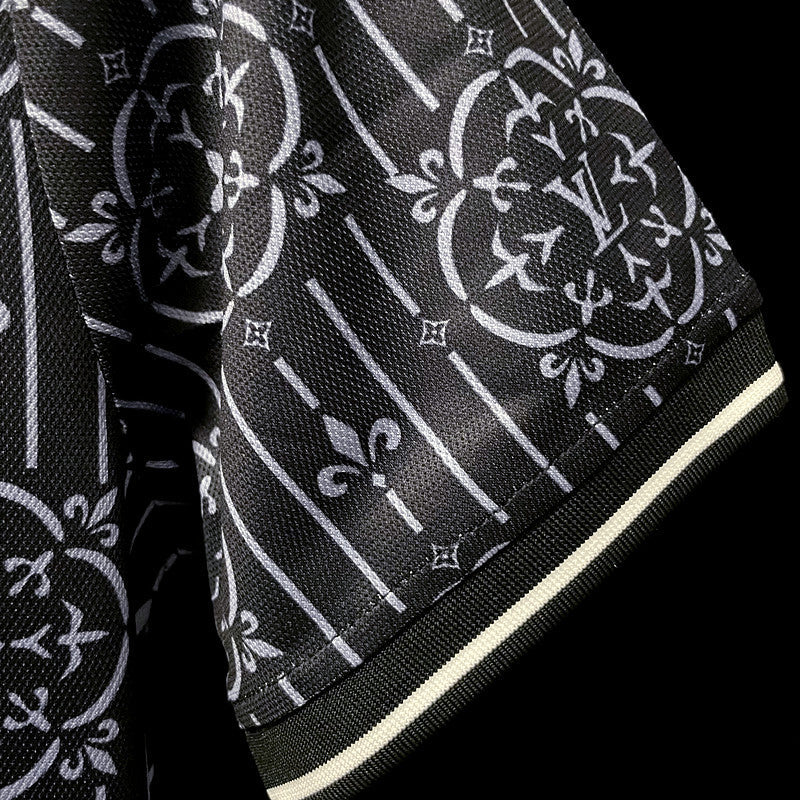 PSG POLO VI 23/24 MAN