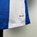 PORTO I 23/24 MAN (PLAYER VERSION)