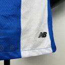 PORTO I 23/24 MAN (PLAYER VERSION)