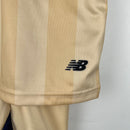 PORTO II 23/24 KID'S SET