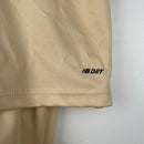 PORTO II 23/24 KID'S SET