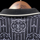 PSG POLO VI 23/24 MAN