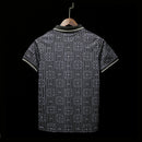 PSG POLO VI 23/24 MAN