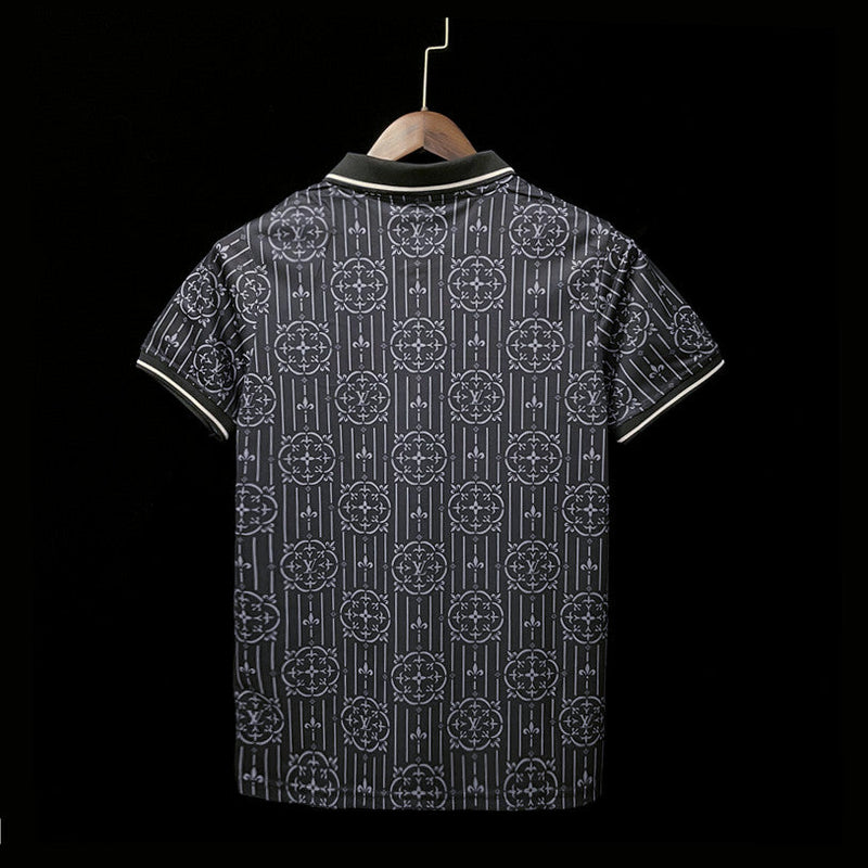 PSG POLO VI 23/24 MAN