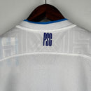 PAYSANDU l 23/24 WOMAN