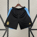 SHORTS ARGENTINA I 24/25