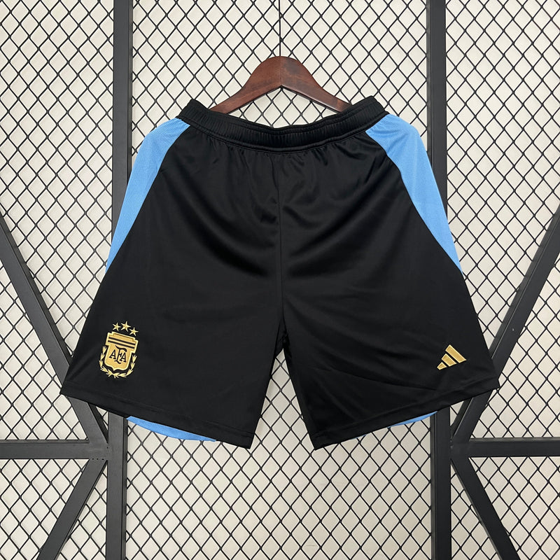 SHORTS ARGENTINA I 24/25