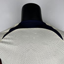 PSG TRAINING II 23/24 MAN (PLAYER VERSION)