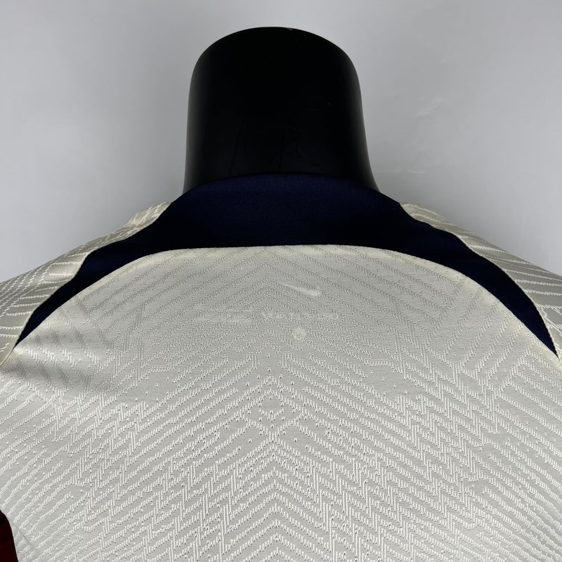 PSG TRAINING II 23/24 MAN (PLAYER VERSION)