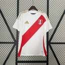 PERU I COPA AMÉRICA 2024 MAN