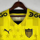 PEÑAROL II 23/24 MAN