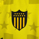 PEÑAROL II 23/24 MAN