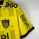 PEÑAROL II 23/24 MAN