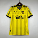 PEÑAROL II 23/24 MAN