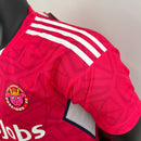 PORCINOS I 23/24 MAN (PLAYER VERSION)