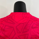 PORCINOS I 23/24 MAN (PLAYER VERSION)