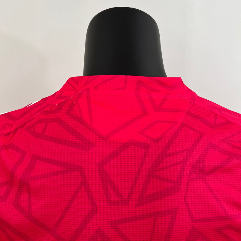 PORCINOS I 23/24 MAN (PLAYER VERSION)