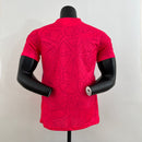 PORCINOS I 23/24 MAN (PLAYER VERSION)