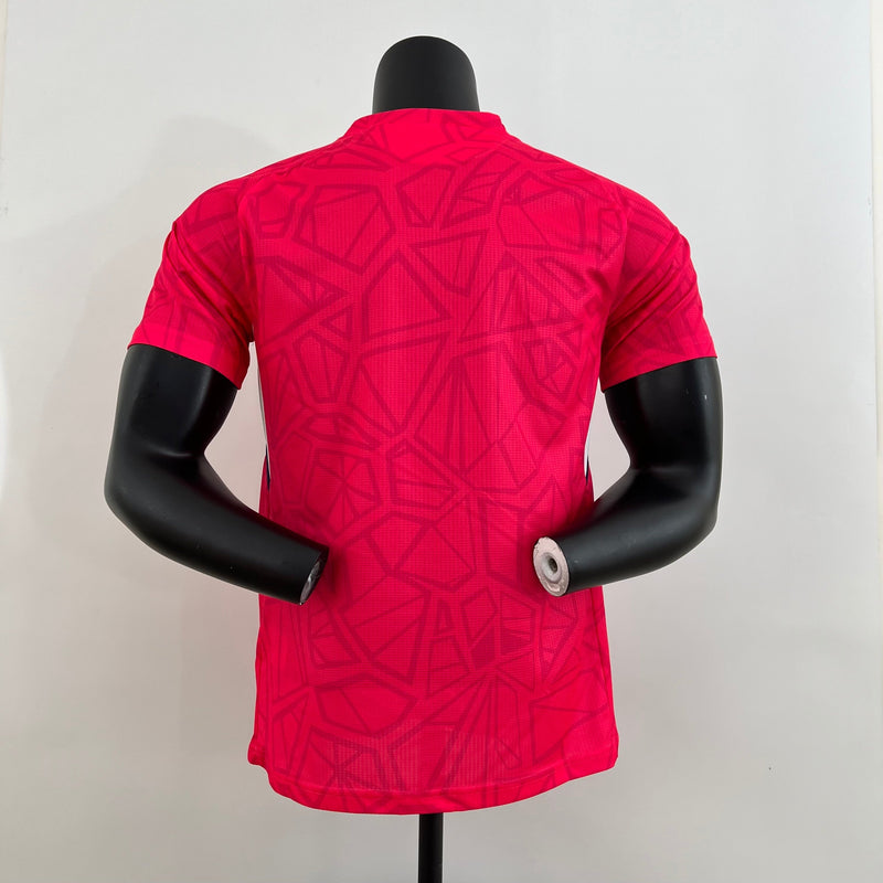 PORCINOS I 23/24 MAN (PLAYER VERSION)