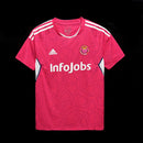 PORCINOS I 23/24 MAN