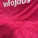 PORCINOS I 23/24 MAN