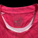 PORCINOS I 23/24 MAN