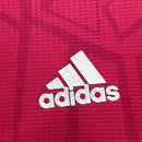 PORCINOS I 23/24 MAN