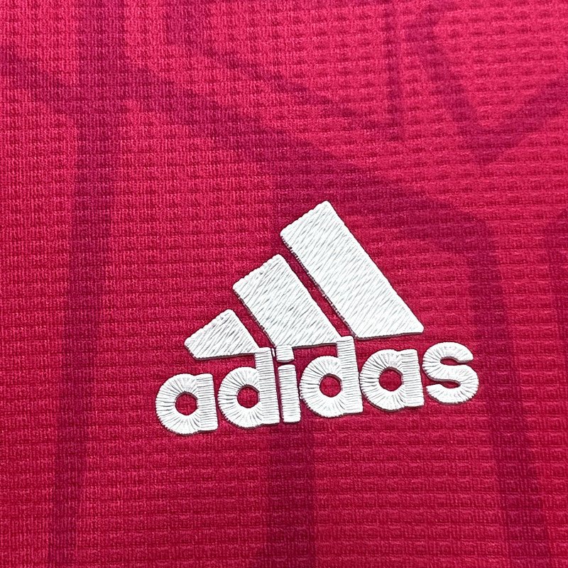 PORCINOS I 23/24 MAN