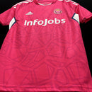 PORCINOS I 23/24 MAN