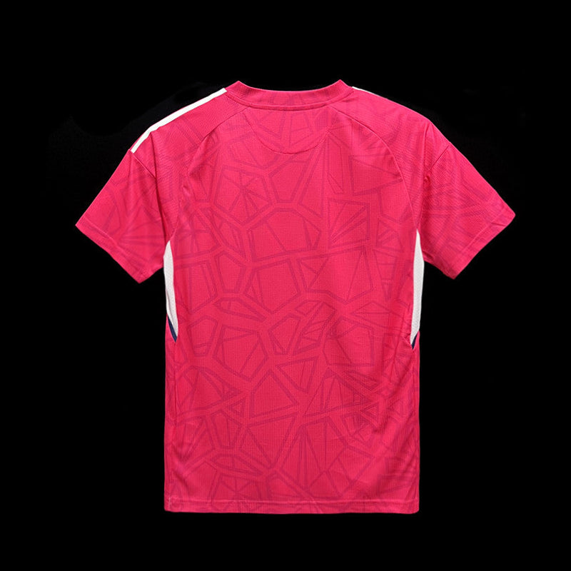 PORCINOS I 23/24 MAN