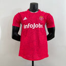 PORCINOS I 23/24 MAN (PLAYER VERSION)