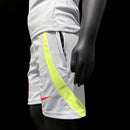 PSG TRAINING I 23/24 KID'S SET