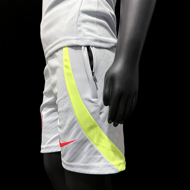 PSG TRAINING I 23/24 KID'S SET