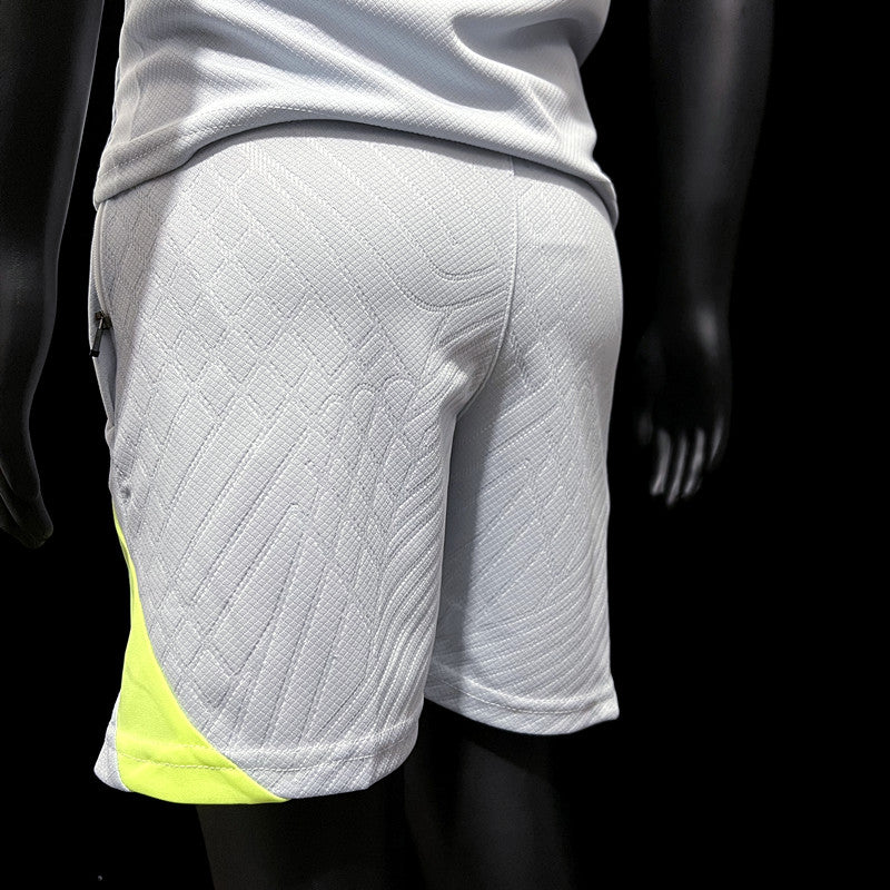 PSG TRAINING I 23/24 KID'S SET