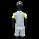 PSG TRAINING I 23/24 KID'S SET