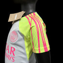 PSG TRAINING I 23/24 KID'S SET