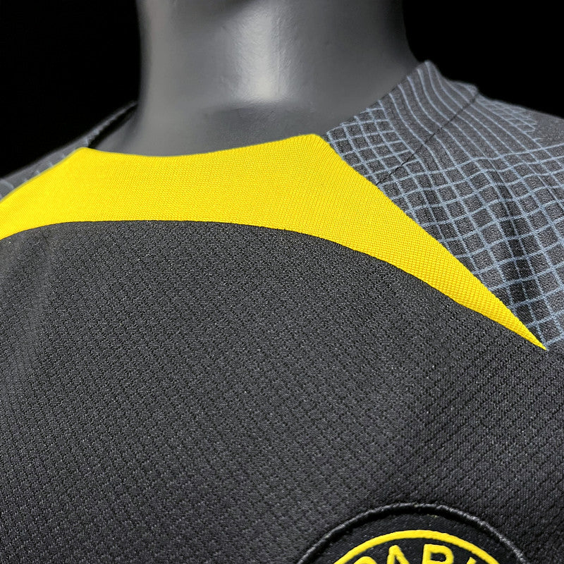 PSG TRAINING II 23/24 KID'S SET