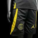 PSG TRAINING II 23/24 KID'S SET