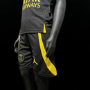 PSG TRAINING II 23/24 KID'S SET