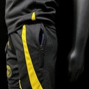 PSG TRAINING II 23/24 KID'S SET