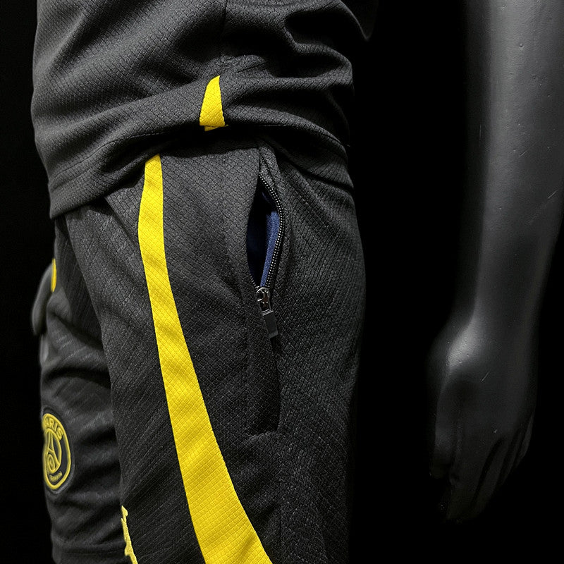 PSG TRAINING II 23/24 KID'S SET