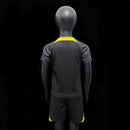 PSG TRAINING II 23/24 KID'S SET