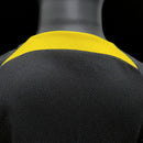 PSG TRAINING II 23/24 KID'S SET