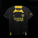 PSG TRAINING III 23/24 MAN