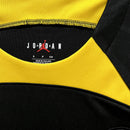 PSG TRAINING III 23/24 MAN