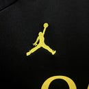 PSG TRAINING III 23/24 MAN