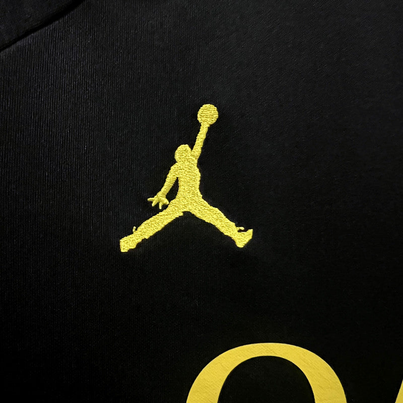 PSG TRAINING III 23/24 MAN