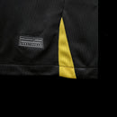 PSG TRAINING III 23/24 MAN